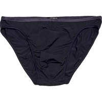 HOM Micro Briefs Plumes | Gr.: L