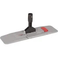 SPRiNTUS Magic Click Magnetklapphalter 40 cm