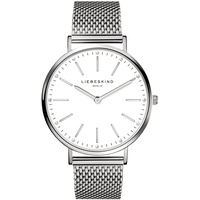 Liebeskind Berlin Milanaise 38 mm LT-0187-MQ