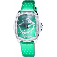 CHRONOTECH CT.7896LS/45