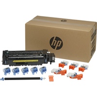 HP Original Maintenance-Kit 230V L0H25A
