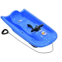 KHW Snow Flyer iceblue (21215)