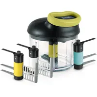Tefal K13210 Zerkleinerer