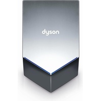 Dyson Airblade V HU02 Händetrockner