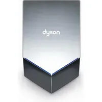 Dyson Airblade V HU02 Händetrockner 1.000 Watt Sprayed Nickel