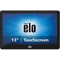 Elo Touch 1302L 13.3"