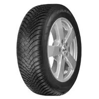 Falken Eurowinter HS01 RoF 275/40 R20 102V