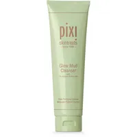 Pixi Glow Mud Gesichtspeeling 135 ml