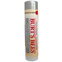 Burt's Bees Ultra Conditioning Lip Balm Stick 4,25 g