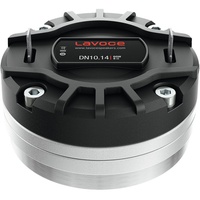 Lavoce DN10.14