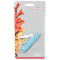 Victorinox Blumenmesser