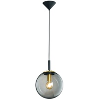 Fischer & Honsel Dini in schwarz