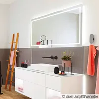 Villeroy & Boch Finion Spiegel, G6001600