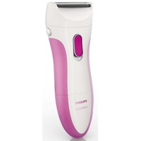 Philips SatinShave Essential HP6341/00