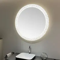 Duravit Happy D.2 Spiegel HP7481G00000100,