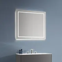 Villeroy & Boch Finion Spiegel, G6008000