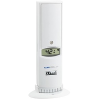 TFA Thermo-Hygro-Sender 30.3180.IT
