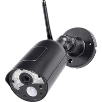 Pentatech DW500K 27911