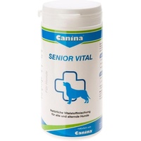 Canina Senior Vital 250 g