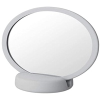 BLOMUS Kosmetikspiegel, SONO Micro chip