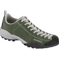 Scarpa Mojito birch 40,5