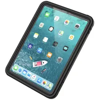 Catalyst Lifestyle Wasserdichtes Case für iPad Pro 11 Stealth
