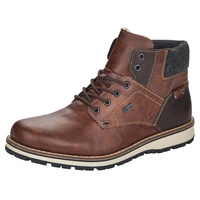 Rieker Stiefel braun 41