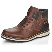 Rieker Gabandi braun 40