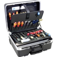 TOOLCRAFT TO-5702007