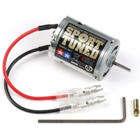 TAMIYA T3-01 370 Sport-Tuned Motor