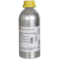 Sika Aktivator-205 1L