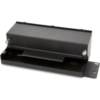 Brother Druckerhalterung  (PACM500)