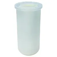 BWT Cillit 50990 Filtereinsatz