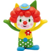 Tonies Kreativ-Tonie Clown