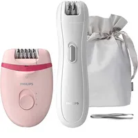Philips Satinelle Essential BRP531/00