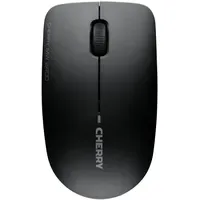 Cherry MW 2400 Wireless Mouse (JW-0710-2)