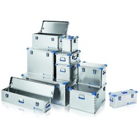 ZARGES Eurobox 41 l