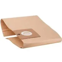 Stürmer Papierfilterbeutel Inh 10 St WetCAT 110/118