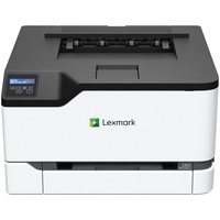 Lexmark CS331dw