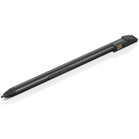 Lenovo ThinkPad Pen Pro 7 schwarz