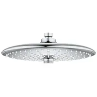 Grohe Euphoria 260 26455000