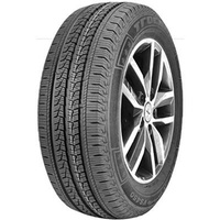 TRACMAX 215/60 R16C 103R/101R X Privilo VS-450