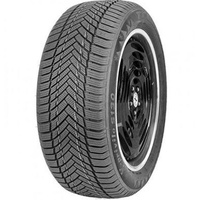 TRACMAX X-Privilo S-130 175/70 R14 88T XL