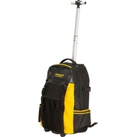 Stanley Werkzeugrucksack FatMax Trolley