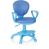 HJH Office Kid Colour blau