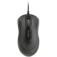 Kensington Mouse in a Box schwarz (K72356EU)