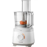 Philips Daily Collection HR7310/00