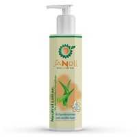 Sanoll Neutral Lotion 150 ml