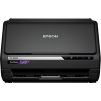 Epson FastFoto FF-680W