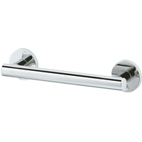 Keuco Plan Care Haltegriff 382 mm 34901010300 verchromt
